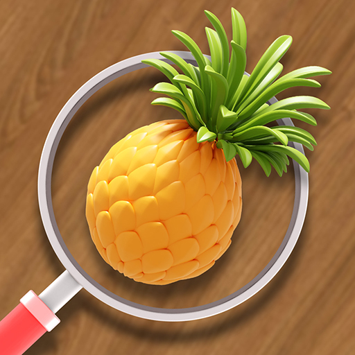 Triple Find – Match Triple 3D MOD Unlimited Money 3.0.1