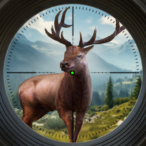 Trophy Hunter Hunting Game MOD Unlimited Money 2.7.0 Trophy Hunter Hunting Game MOD Unlimited Money 2.7.0