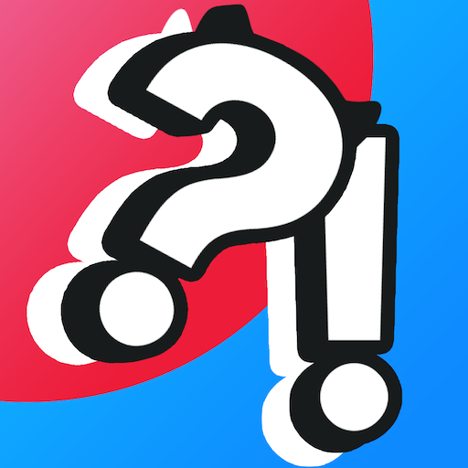 Truth or Dare – Naughty Game MOD Unlimited Money 1.1.10 Truth or Dare – Naughty Game MOD Unlimited Money 1.1.10