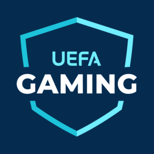 UEFA Gaming MOD (Unlimited Money) 12.0.0