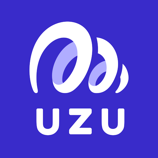 UZU – Murder Mystery App MOD Unlimited Money 6.12.10