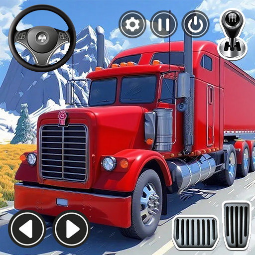Vehicle 3DCar Driving Master MOD Unlimited Money 1.0.537 Vehicle 3DCar Driving Master MOD Unlimited Money 1.0.537