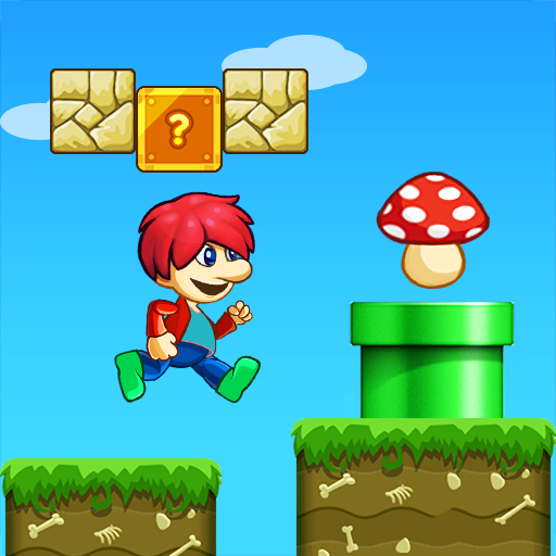 Victos World – Jungle Quest MOD Unlimited Money 2.0.25 Victos World – Jungle Quest MOD Unlimited Money 2.0.25