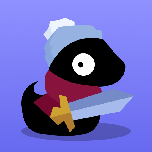 Voidpet Dungeon MOD Unlimited Money 5.10.22
