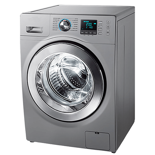 Washing machine MOD Unlimited Money 2.2.3