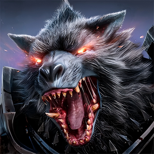 Watcher of Realms – AP MOD Unlimited Money 1.5.48.694.1