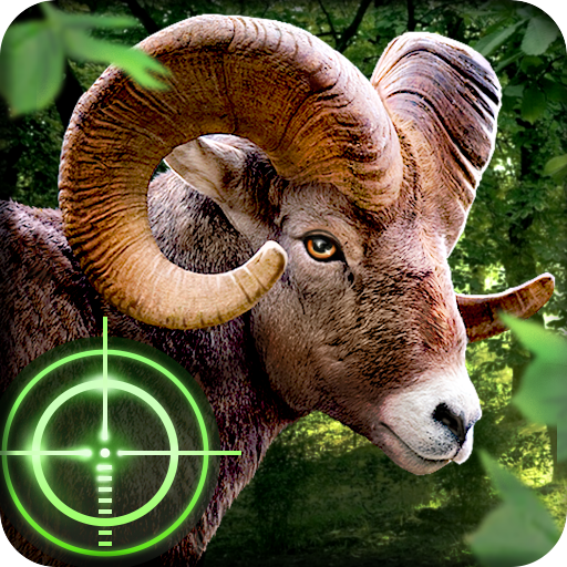Wild Hunter 3D MOD Unlimited Money 1.0.16