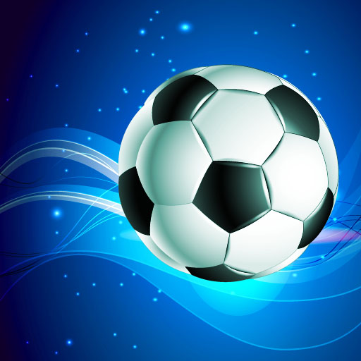 Winner Soccer Evo Elite MOD (Unlimited Money) 1.7.8