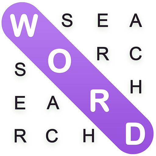 Word Search MOD Unlimited Money 9.69.219 Word Search MOD Unlimited Money 9.69.219