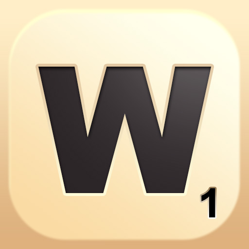 Word Wars – Word Game MOD Unlimited Money 1.842