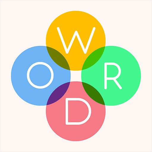WordBubbles MOD Unlimited Money 2.3.5