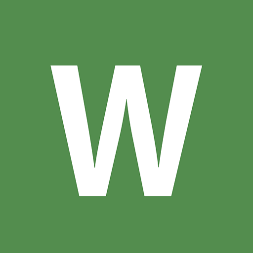 Wordly – Daily Word Puzzle MOD Unlimited Money 1.0.6