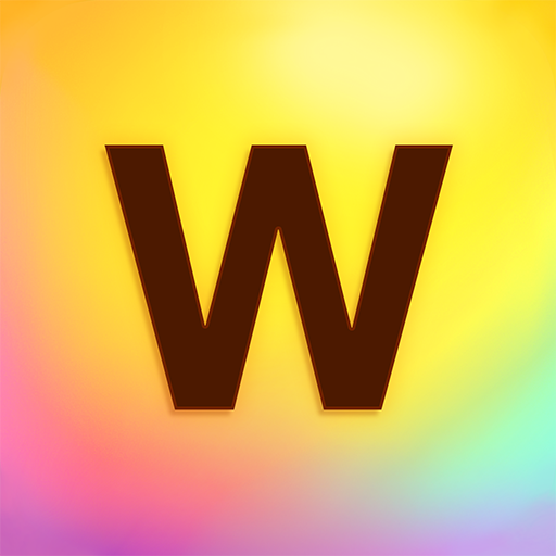 Words With Friends Word Game MOD Unlimited Money 47.00.04