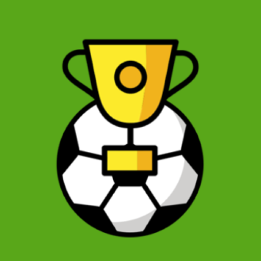 World Football Simulator MOD Unlimited Money 4.3.3