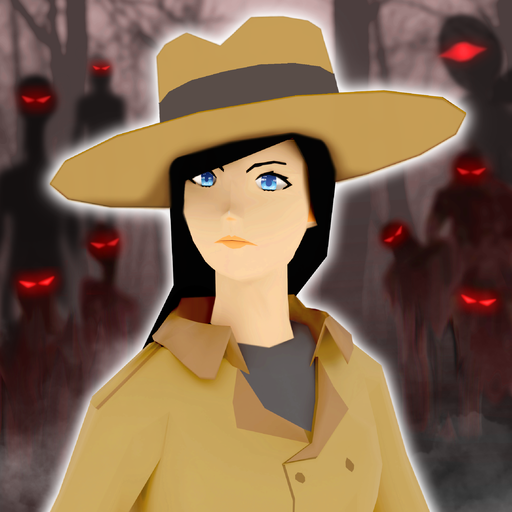 World Of Mystery MOD Unlimited Money 1.2.11