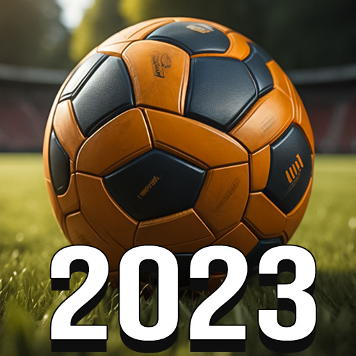 World Soccer Match 2023 MOD (Unlimited Money) 6.1