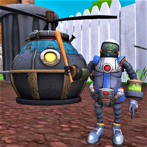 World of Bugs MOD Unlimited Money 2.0.3 World of Bugs MOD Unlimited Money 2.0.3