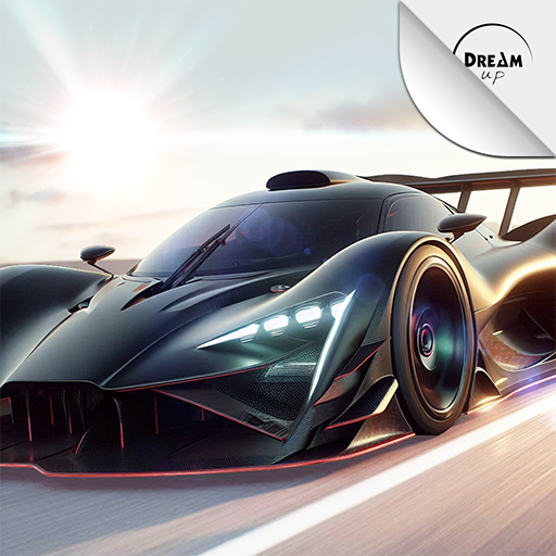 XTrem Racing MOD (Unlimited Money) 11.100