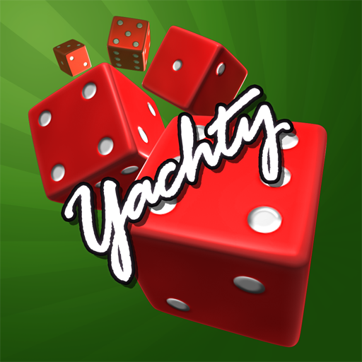 Yachty MOD (Unlimited Money) 122