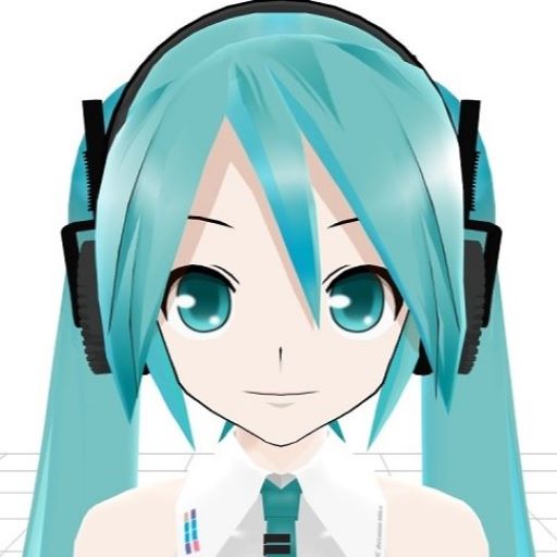 YoubiMiku MOD Unlimited Money 8.9