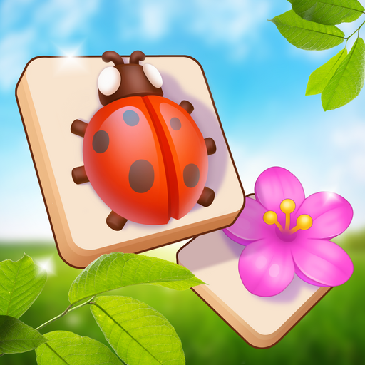 Zen Match MOD Unlimited Money 220000.1.624 Zen Match MOD Unlimited Money 220000.1.624
