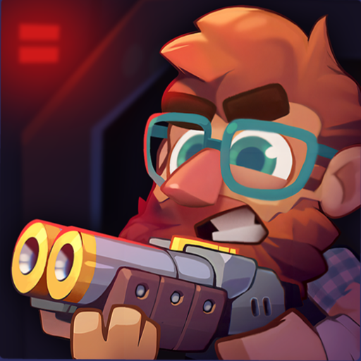 Zombastic Survival game MOD Unlimited Money 1.22.0
