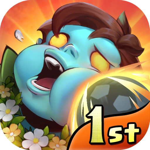 ZombiesBoom – Daily 10 draws MOD Unlimited Money 1.62