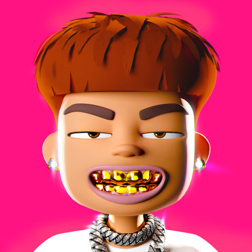 dropcult MOD Unlimited Money 1.0.46 dropcult MOD Unlimited Money 1.0.46