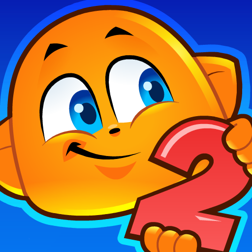 מיקמק 2 MOD (Unlimited Money) 2.50