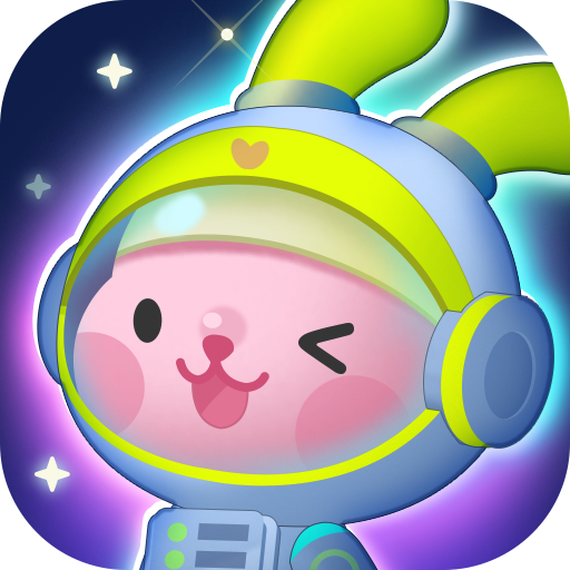 2 MOD Unlimited Money 3.0.32 2 MOD Unlimited Money 3.0.32