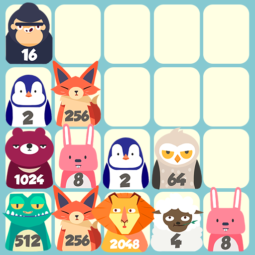 2048 BEAT Make music MOD Unlimited Money 1.0.26.133 2048 BEAT Make music MOD Unlimited Money 1.0.26.133