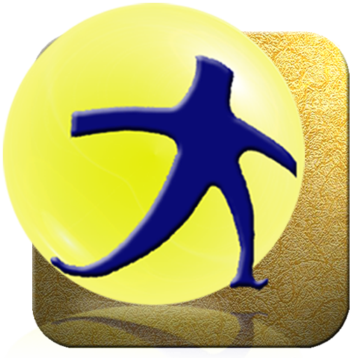 539 MOD Unlimited Money 2.21 539 MOD Unlimited Money 2.21