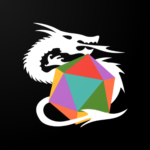 5e Companion App MOD Unlimited Money 4.10.2 5e Companion App MOD Unlimited Money 4.10.2