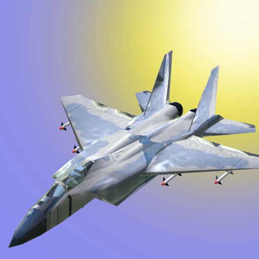 Absolute RC Plane Sim MOD (Unlimited Money) 3.66