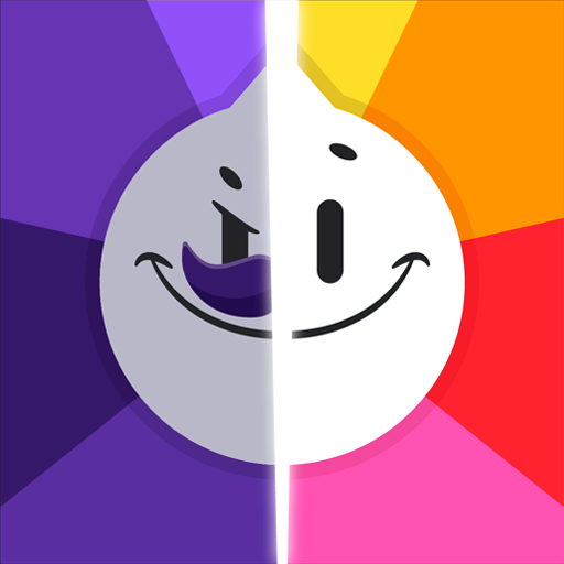 Adventure Trivia Crack MOD Unlimited Money 2.104.0 Adventure Trivia Crack MOD Unlimited Money 2.104.0