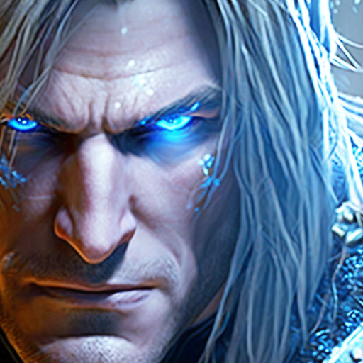 Alliance at War MOD Unlimited Money 1.3.7 Alliance at War MOD Unlimited Money 1.3.7