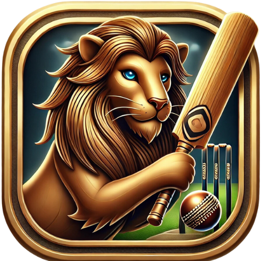 Animal Cricket MOD (Unlimited Money) 0.17.89