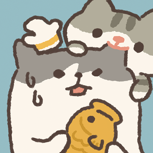 Animal Restaurant MOD (Unlimited Money) 12.40