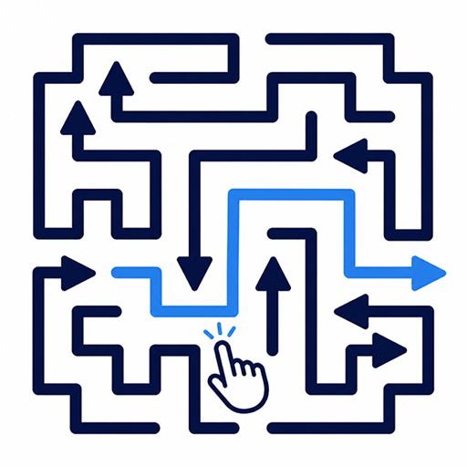 Arrow Escape Puzzle Game MOD (Unlimited Money) 1.1.8