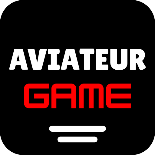 Aviateur Game – Online Games MOD Premiumunlocked 6.1