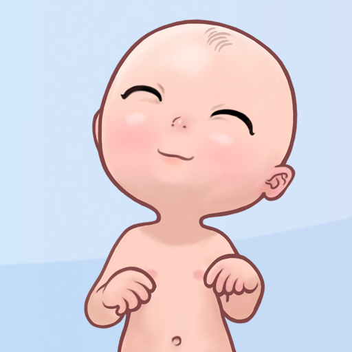 Baby Adopter MOD (Unlimited Money) 9.73.1