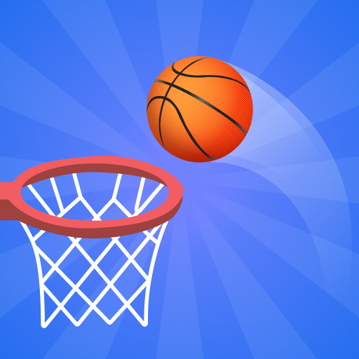 Basket Shot MOD Unlimited Money 1.0.21 Basket Shot MOD Unlimited Money 1.0.21