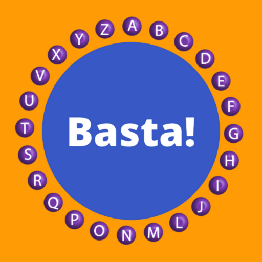 Basta! Juego MOD (Unlimited Money) 1.000010