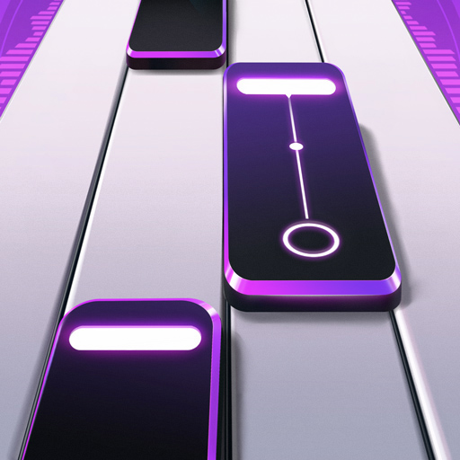 Beat Piano – Music EDM MOD Unlimited Money 1.76.2 Beat Piano – Music EDM MOD Unlimited Money 1.76.2