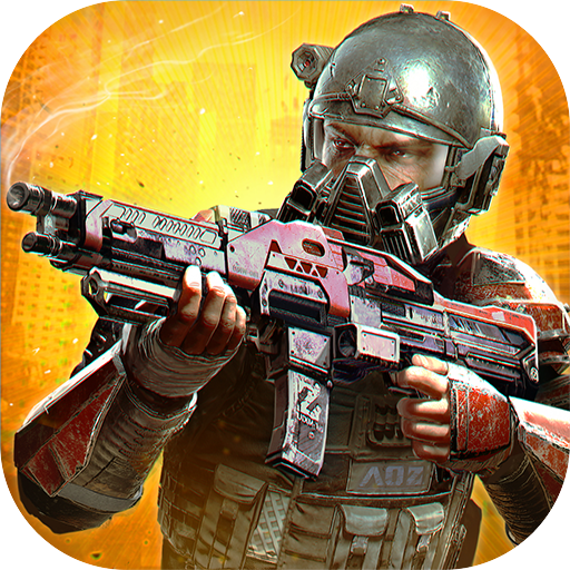 Binh on Z MOD Unlimited Money 1.3.808