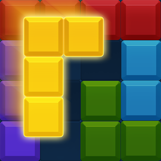 Block Breakers MOD Unlimited Money 2.40