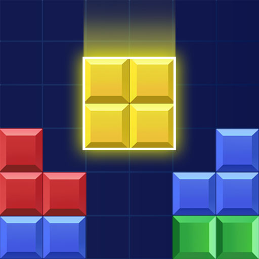 Block Puzzle MOD (Unlimited Money) 1.1.6