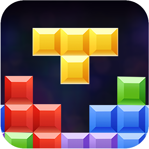 Block Puzzle MOD (Unlimited Money) 6.1