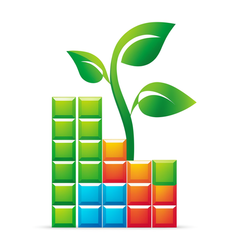 BlockPlanet MOD Unlimited Money 1.5.0