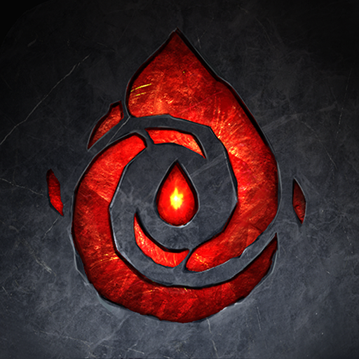 Bloodline Heroes of Lithas MOD Unlimited Money 0.0041.88 Bloodline Heroes of Lithas MOD Unlimited Money 0.0041.88